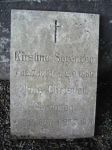 Kirstine  Soerensen.jpg